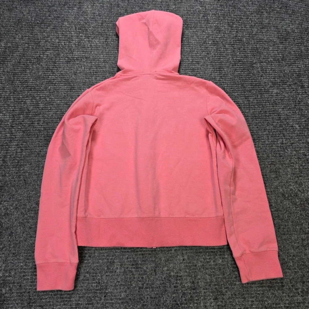 Ralph Lauren ralph lauren